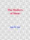 [Earth's Children 05] • The Shelters of Stone (With Bonus Content) · Earth's Children, Book Five